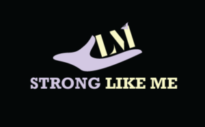 Logo Design by Himanshi10 for Locks & Mane Hair Extension Bar | Design: #18556706