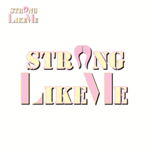 Logo Design by Damsel Constandina for Locks & Mane Hair Extension Bar | Design: #18589138