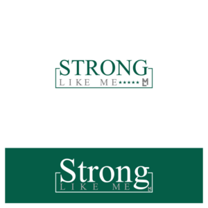 Logo Design by eMARK for Locks & Mane Hair Extension Bar | Design: #18566092