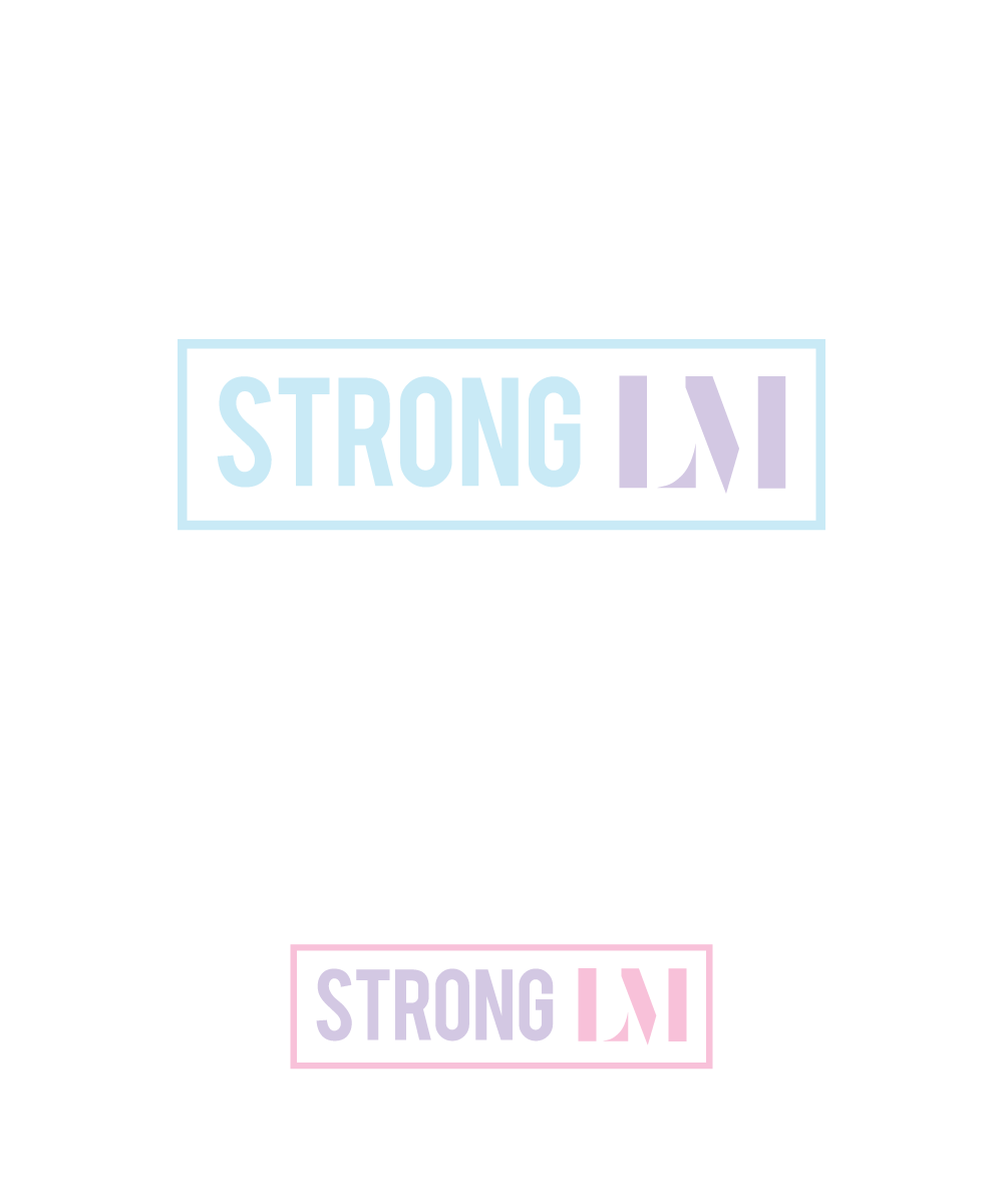 Logo Design by Wild Geek for Locks & Mane Hair Extension Bar | Design #18557779