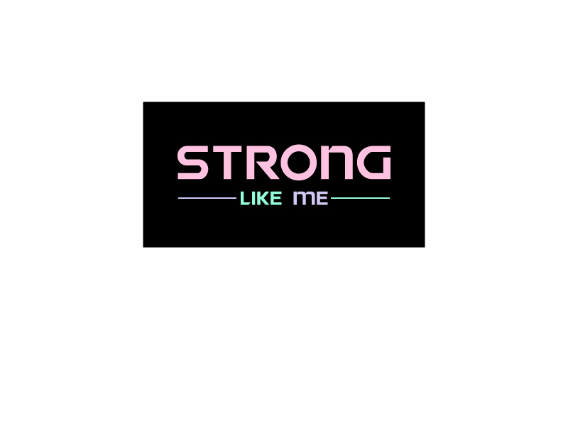 Logo Design by shimu 3 for Locks & Mane Hair Extension Bar | Design #18568664