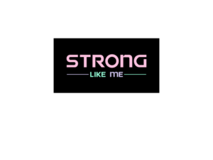 Logo Design by shimu 3 for Locks & Mane Hair Extension Bar | Design: #18568664