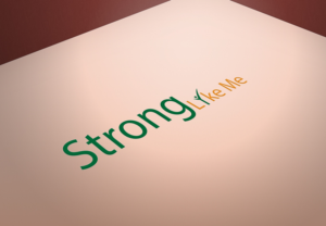 Logo Design by Lotus 3 for Locks & Mane Hair Extension Bar | Design: #18561854