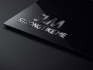 Logo Design by sponix for Locks & Mane Hair Extension Bar | Design: #18561923