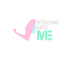 Logo Design by Haja N
