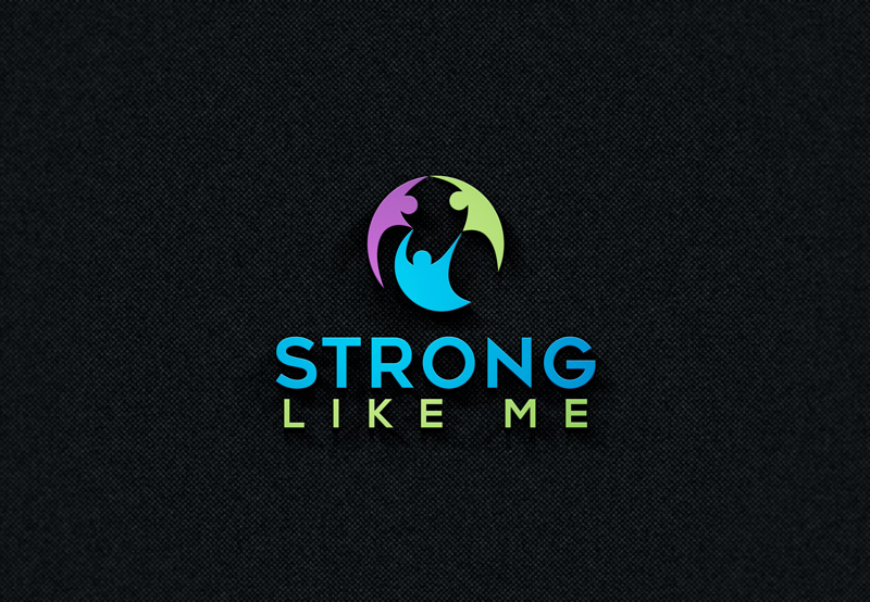 Logo Design by Tasnova 2 for Locks & Mane Hair Extension Bar | Design #18562668