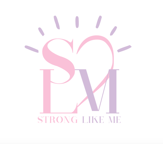 Logo Design by Sel Miranda for Locks & Mane Hair Extension Bar | Design #18551019