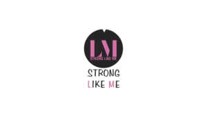 Logo Design by ebrahim elsofany 2