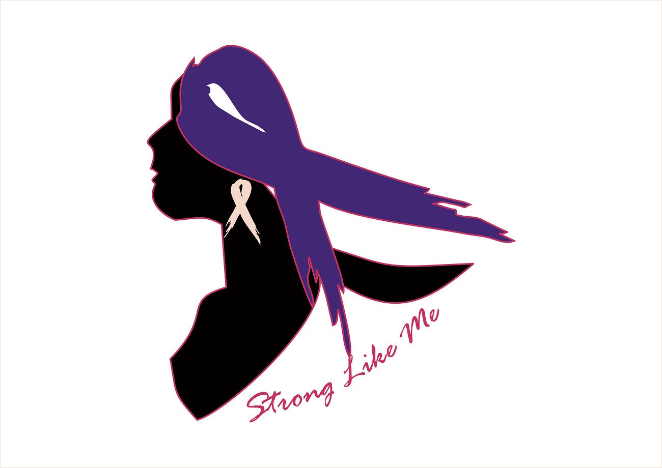 Logo Design by Washington Mwangi for Locks & Mane Hair Extension Bar | Design #18598278