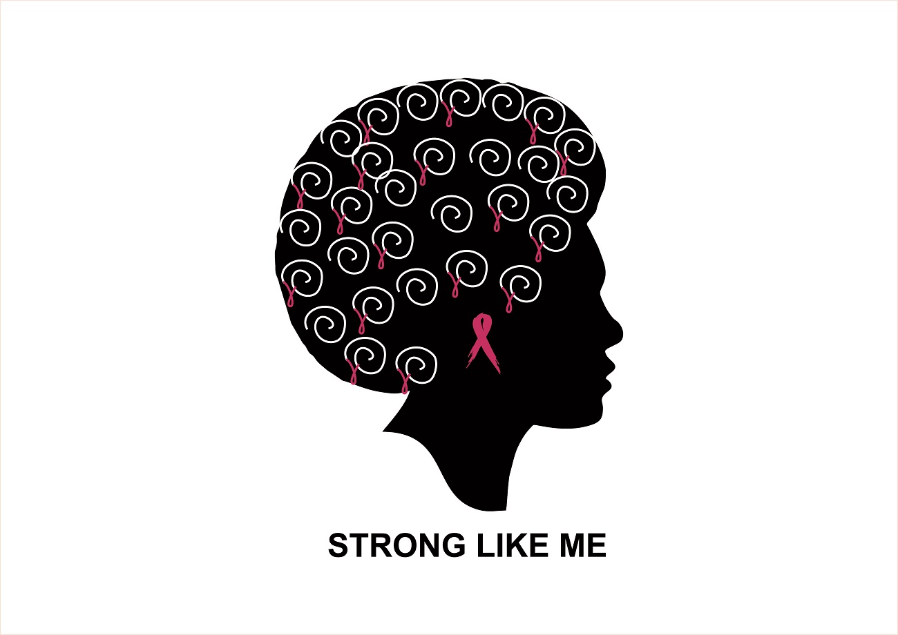 Logo-Design von Washington Mwangi für Locks & Mane Hair Extension Bar | Design #18598287