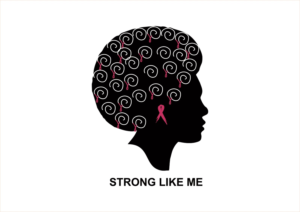 Logo-Design von Washington Mwangi für Locks & Mane Hair Extension Bar | Design: #18598287