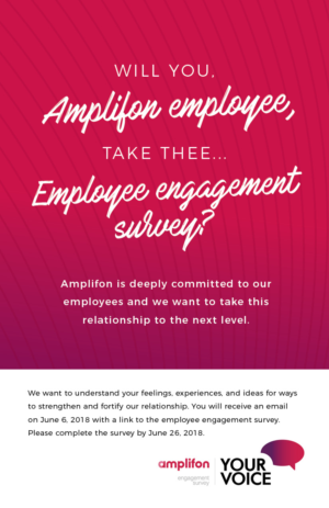 Flyer Design by lepea88 for this project | Design: #18550510