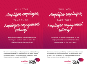 Flyer Design by lepea88