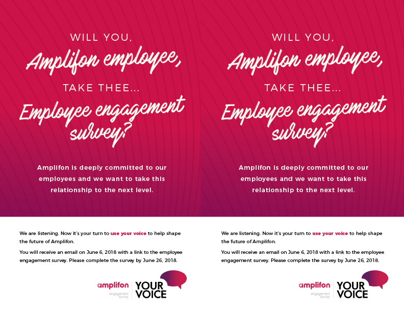 Flyer Design by lepea88 for this project | Design #18588076