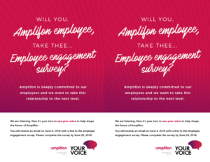 Flyer Design by lepea88 for this project | Design: #18588076