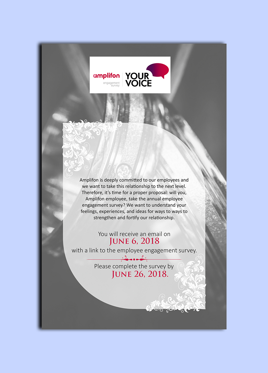 Flyer Design by CreativeKnot 2 for this project | Design #18551962