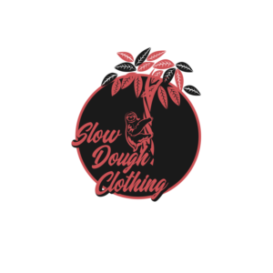 Logo Design by Kimosis Designs