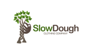 Logo Design by jose_luiz