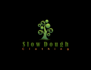 Logo Design by KDET292