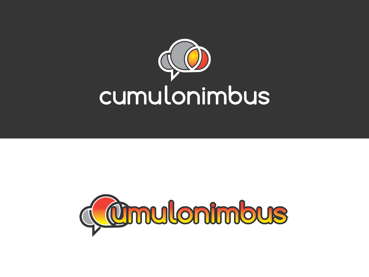 Logo Design by Matea for this project | Design #18609042