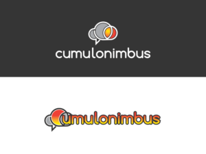 Logo Design by Matea for this project | Design: #18609042