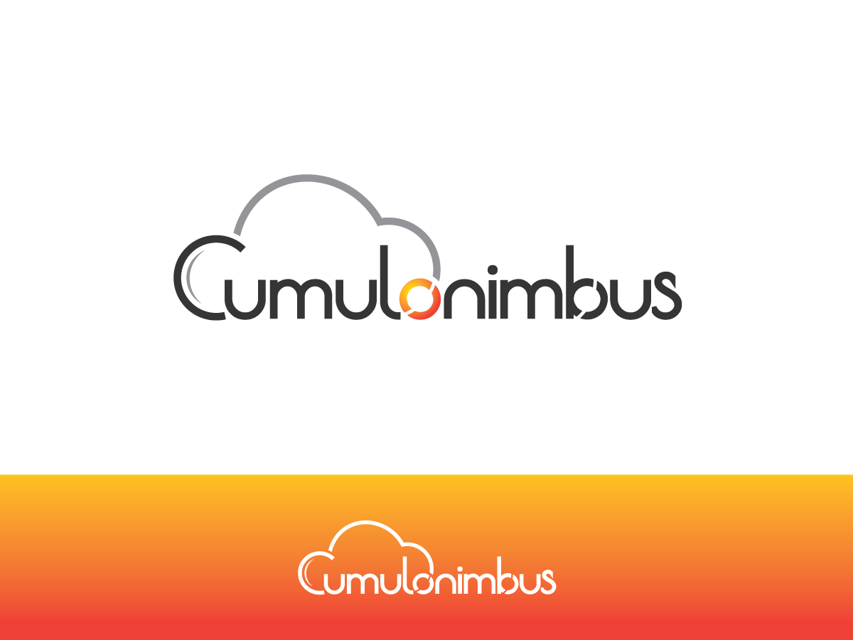 Logo Design by Matea for this project | Design #18636653