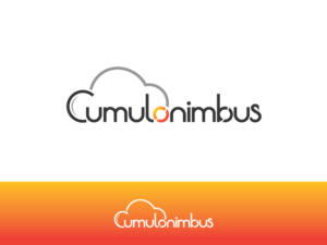 Logo Design by Matea for this project | Design: #18636653