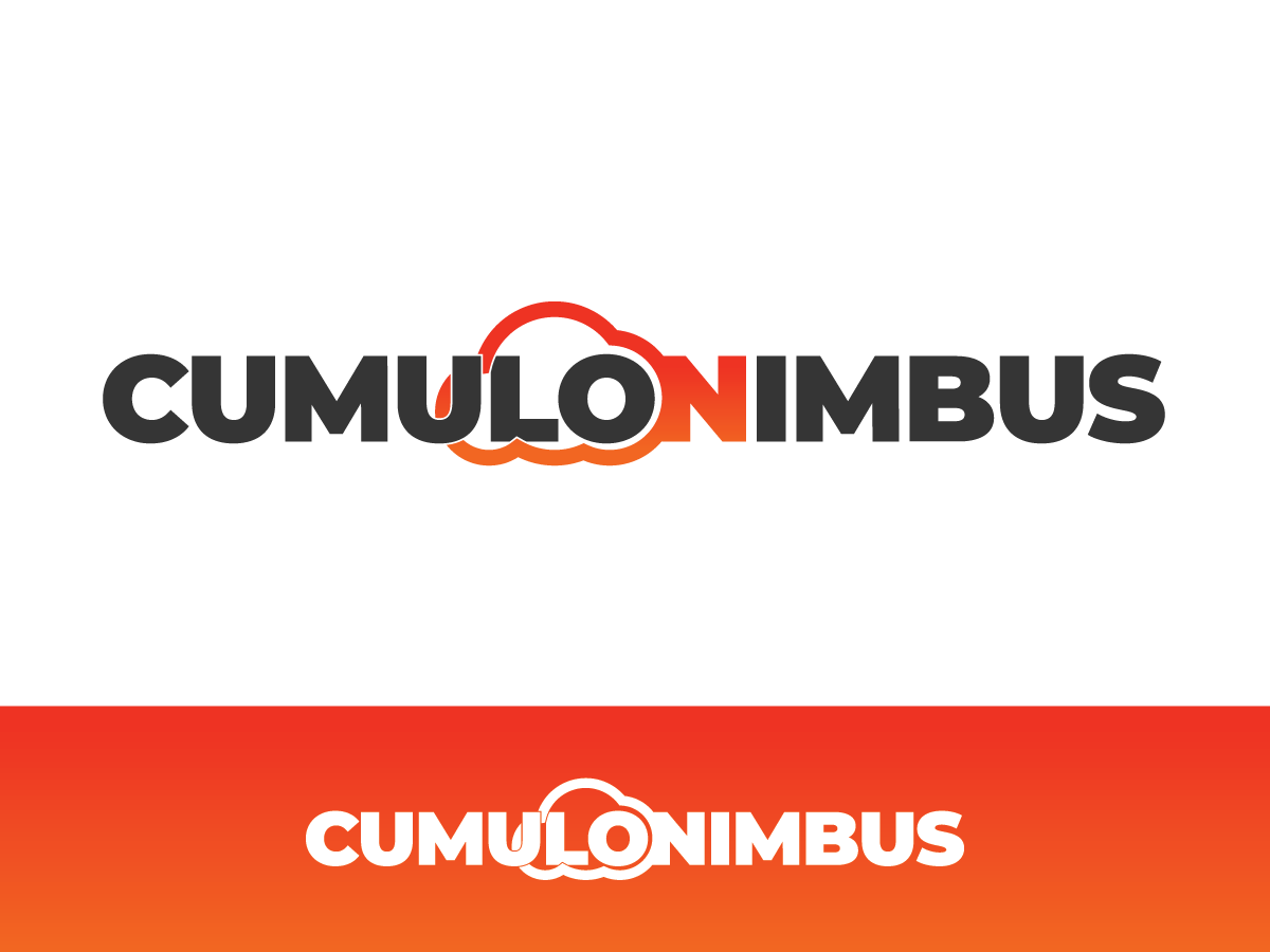 Logo Design by Matea for this project | Design #18656067