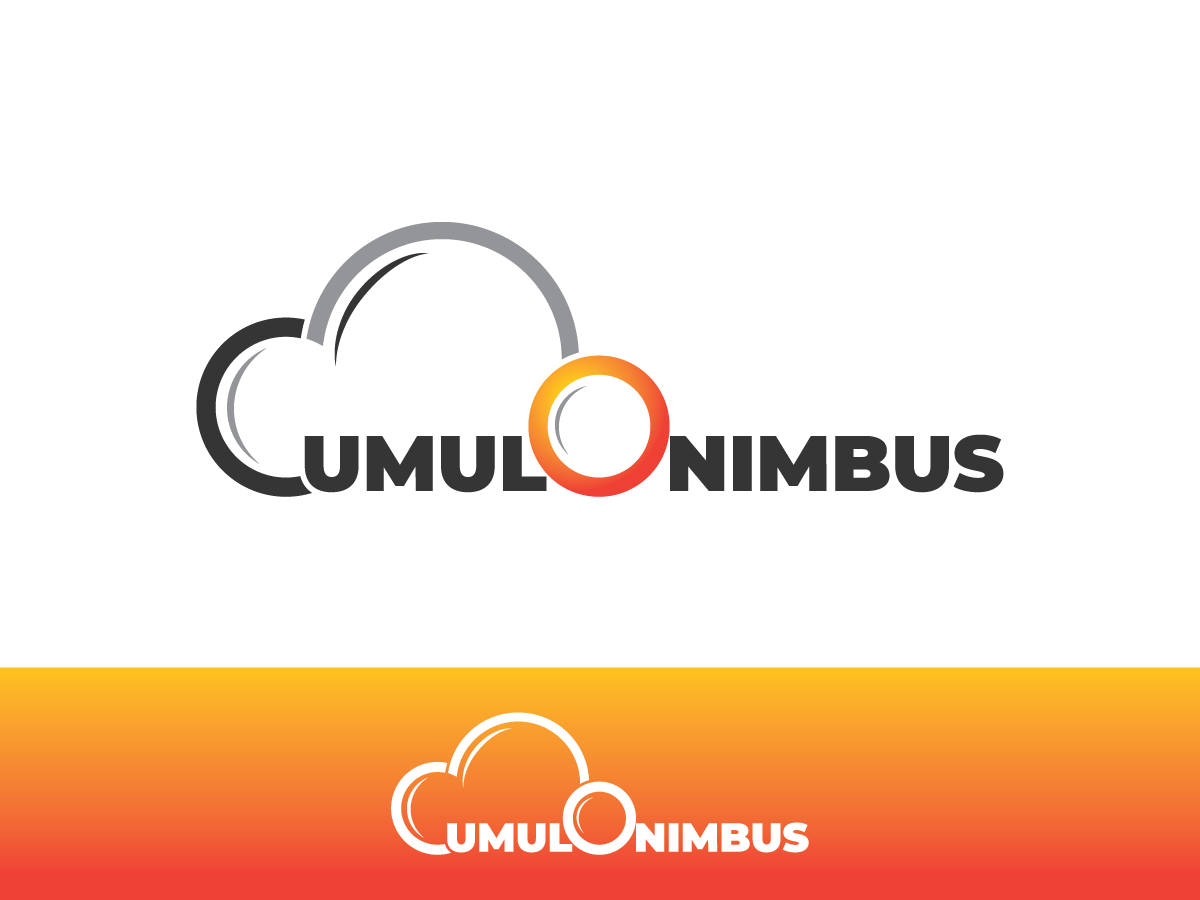 Logo Design by Matea for this project | Design #18667178