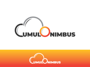 Logo Design by Matea for this project | Design: #18667178