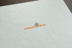 Logo Design by cb1318 for this project | Design: #18675898