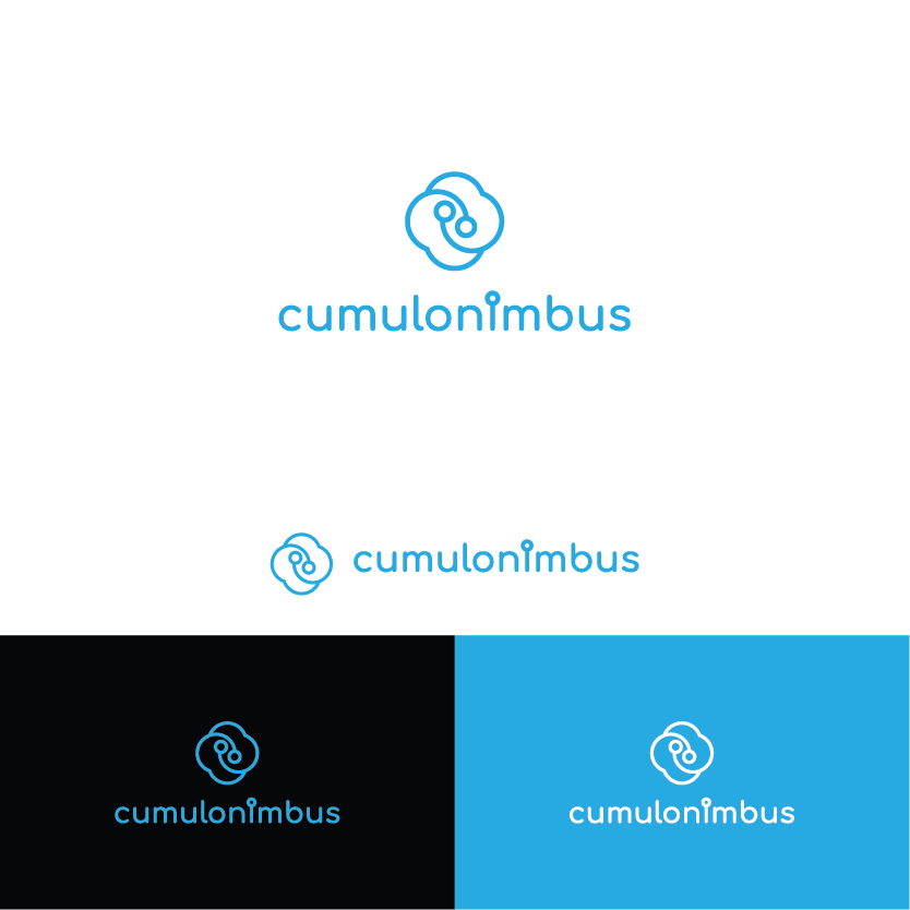 Logo Design by Markelof for this project | Design #18577810