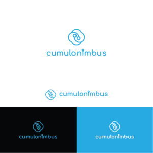 Logo Design by Markelof for this project | Design #18577810