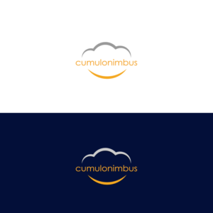 Logo Design by Lesia_Olesia for this project | Design #18650116