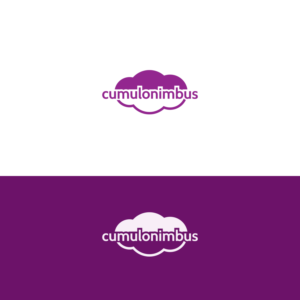 Logo Design by Lesia_Olesia for this project | Design: #18670911