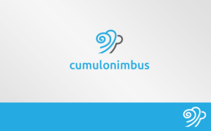 Logo Design by Grafactory for this project | Design: #18547769