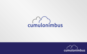Logo Design by Grafactory for this project | Design: #18557148