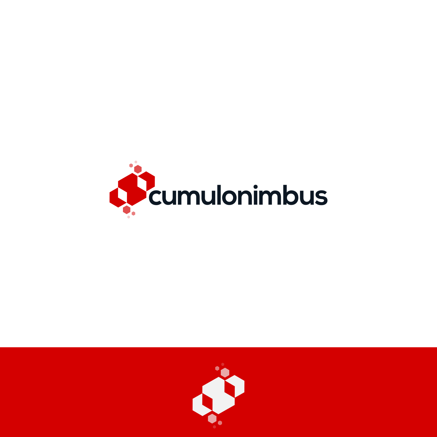 Logo Design by M.CreativeDesigns for this project | Design #18573054