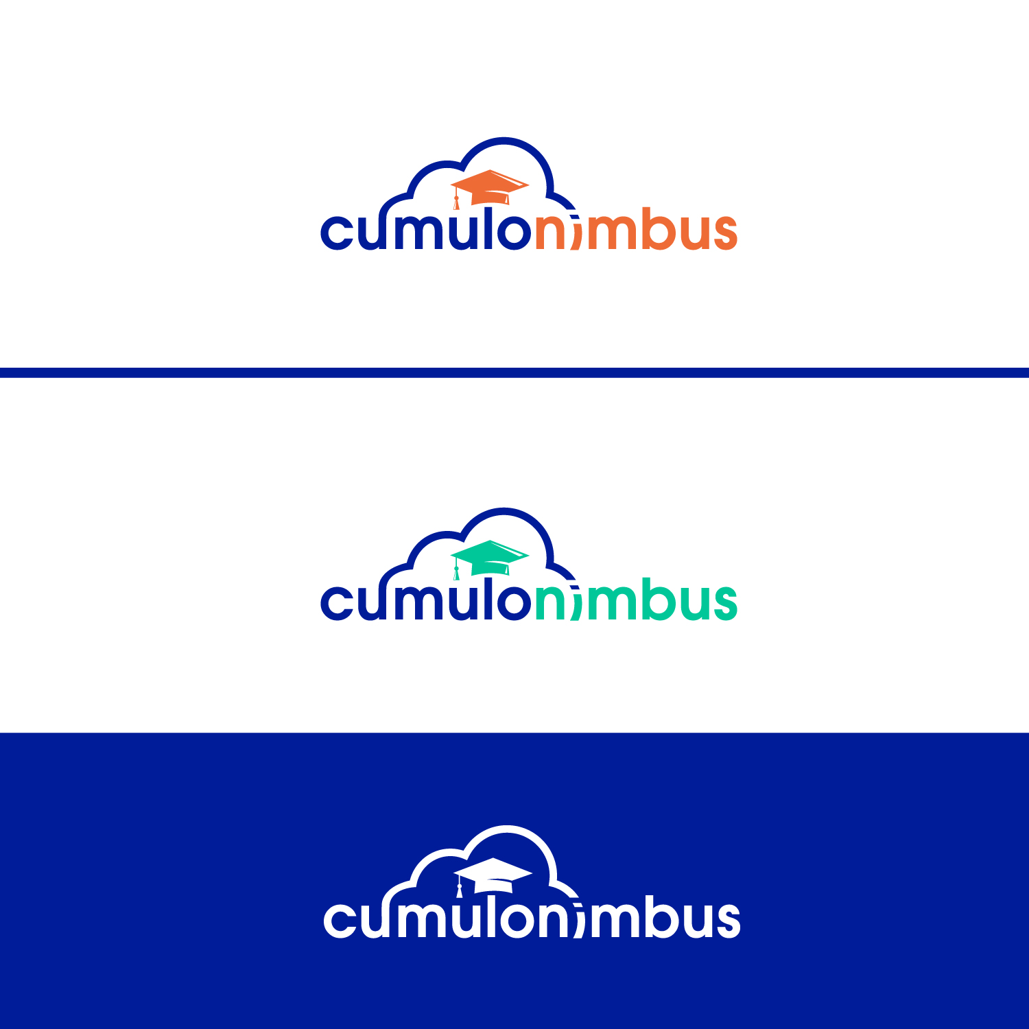 Logo Design by sankar999 for this project | Design #18636932