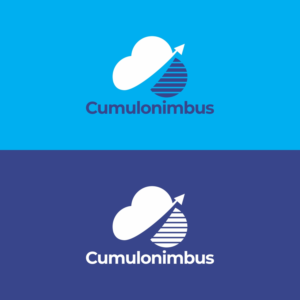 Logo Design by e-graphics for this project | Design: #18611039