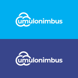 Logo Design by e-graphics for this project | Design: #18611040
