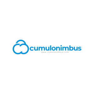 Logo Design by e-graphics for this project | Design: #18668208