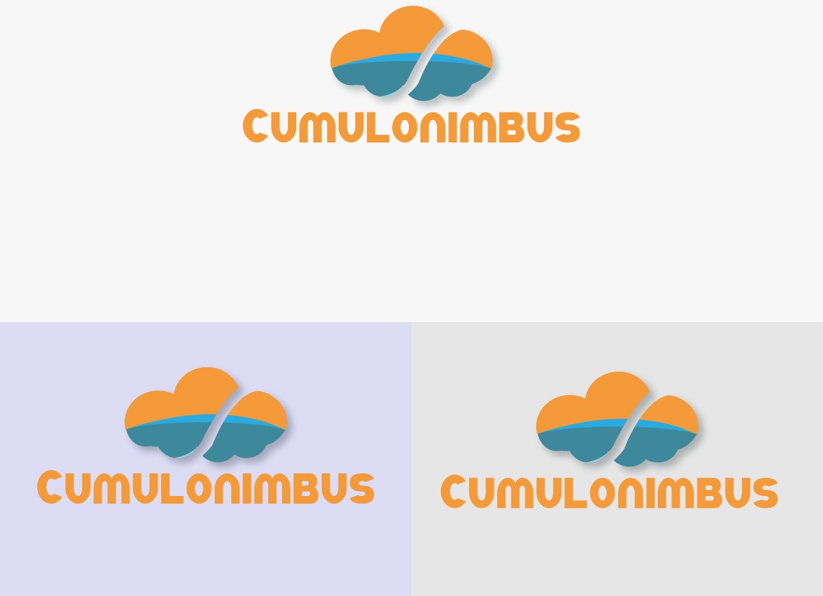Logo Design by eMARK for this project | Design #18549121