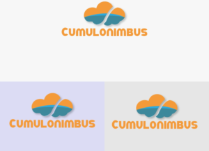 Logo Design by eMARK for this project | Design: #18549121