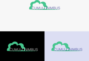 Logo Design by eMARK for this project | Design: #18549122