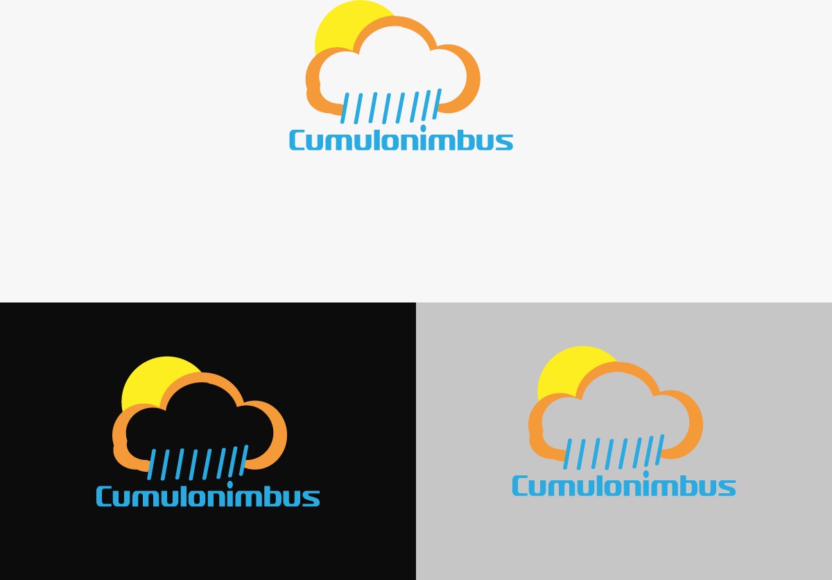 Logo Design by eMARK for this project | Design #18549123