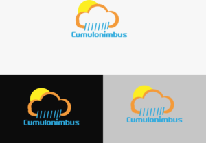 Logo Design by eMARK for this project | Design: #18549123