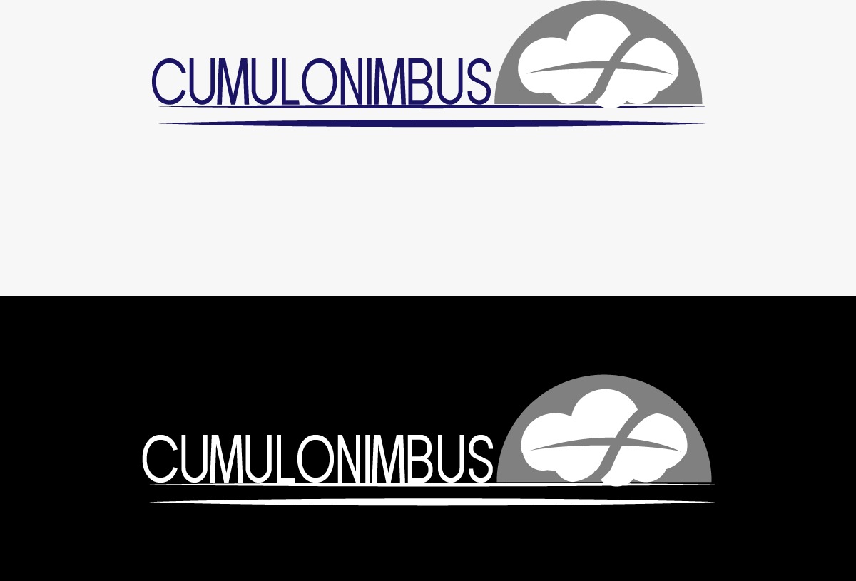 Logo Design by eMARK for this project | Design #18549124