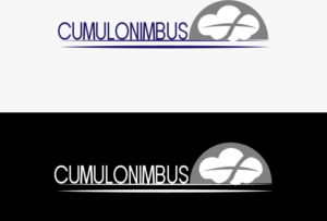 Logo Design by eMARK for this project | Design: #18549124