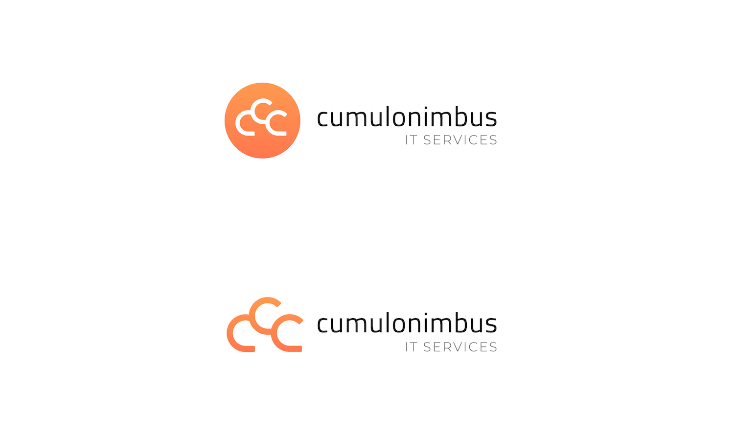 Logo Design by Matt Bradshaw for this project | Design #18544627